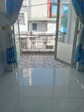 Cho Thuê Phòng Trọ Đẹp 11 - Giờ Giấc Tự Do, Có Ban Công , Cửa Sổ Thoáng Mát - Ảnh 1