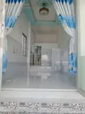 Cho Thuê Phòng Trọ Đẹp 11 - Giờ Giấc Tự Do, Có Ban Công , Cửa Sổ Thoáng Mát - Ảnh 2