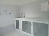 Cho Thuê Phòng Trọ Đẹp 11 - Giờ Giấc Tự Do, Có Ban Công , Cửa Sổ Thoáng Mát - Ảnh 3