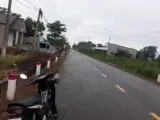 Bán Đất Thổ Cư 613,9 M2 Trung Tín Chế Biến Xuân Bắc, Xuân Lộc, Đồng Nai, 2,X Tỷ - Ảnh 3