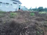 Bán Đất Thổ Cư 613,9 M2 Trung Tín Chế Biến Xuân Bắc, Xuân Lộc, Đồng Nai, 2,X Tỷ - Ảnh 4
