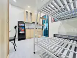 Chính Chủ Có Phòng Cần Cho Thuê Tại Đầu Ngõ 204 Kim Giang - Thanh Xuân - Hà Nội - Ảnh 3