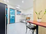 Chính Chủ Có Phòng Cần Cho Thuê Tại Đầu Ngõ 204 Kim Giang - Thanh Xuân - Hà Nội - Ảnh 2
