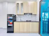 Chính Chủ Có Phòng Cần Cho Thuê Tại Đầu Ngõ 204 Kim Giang - Thanh Xuân - Hà Nội - Ảnh 4
