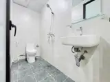 Chính Chủ Có Phòng Cần Cho Thuê Tại Đầu Ngõ 204 Kim Giang - Thanh Xuân - Hà Nội - Ảnh 5