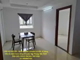 Căn Hộ Giá Tốt - Bán Nhanh Chung Cư Bắc Kì Dòng Tiền Ổn Định Toà A Tầng 8 Huyện Yên Phong Bắc Ninh - Ảnh 1