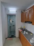 Căn Hộ Giá Tốt - Bán Nhanh Chung Cư Bắc Kì Dòng Tiền Ổn Định Toà A Tầng 8 Huyện Yên Phong Bắc Ninh - Ảnh 2
