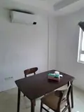 Căn Hộ Giá Tốt - Bán Nhanh Chung Cư Bắc Kì Dòng Tiền Ổn Định Toà A Tầng 8 Huyện Yên Phong Bắc Ninh - Ảnh 3