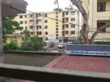 Căn Hộ Tiện Ích- Giá Tốt Chính Chủ Bán Nhanh Căn Hộ Tầng 4 Khu Chung Cư 5 Tầng Cát Bi, Hải Phòng - Ảnh 4