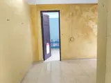 Căn Hộ Tiện Ích- Giá Tốt Chính Chủ Bán Nhanh Căn Hộ Tầng 4 Khu Chung Cư 5 Tầng Cát Bi, Hải Phòng - Ảnh 2