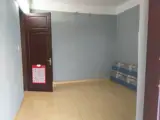 Căn Hộ Tiện Ích- Giá Tốt Chính Chủ Bán Nhanh Căn Hộ Tầng 4 Khu Chung Cư 5 Tầng Cát Bi, Hải Phòng - Ảnh 3