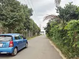 Bán Đất Giá Tốt Long Khánh – Đầu Tư Sinh Lời Ngay - Ảnh 3