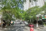 ► Lô Góc Mt Nguyễn Chí Thanh Gần Tòa Nhà Hành Chính, Ngang 7M, 3 Tầng Kd Ngon, 8.X Tỷ - ảnh 3