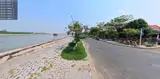 Bán 232M2 Đất Mặt Tiền Bờ Sông Sài Gòn, Giá Rẻ Nhất Khu Vực: 5,5 Tỷ - Ảnh 2