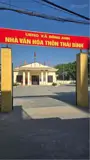 Bán Đất Tặng Nhà Cấp 4 2 Tầng - Thái Bình( Mai Lâm - Đông Anh) - Camry Vào Tận Cửa - 38M - Suỵt 4 Tỷ - Ảnh 1