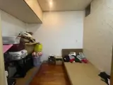 ► Nhà Kiệt Núi Thành Gần Trưng Nữ Vương, 40M2, 2 Tầng Đẹp, Ở Ngay, 3.2 Tỷ - ảnh 4