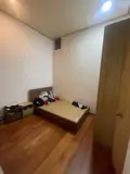 ► Nhà Kiệt Núi Thành Gần Trưng Nữ Vương, 40M2, 2 Tầng Đẹp, Ở Ngay, 3.2 Tỷ - ảnh 3