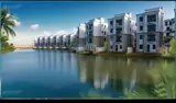 Sốc Với Giá Phân Khu An Ninh 2 Lớp Vịnh Xanh_vin Ocp3 Chỉ 13.X Tỷ Cho Căn Biệt Thự - Ảnh 3