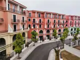Sốc Với Giá Phân Khu An Ninh 2 Lớp Vịnh Xanh_vin Ocp3 Chỉ 13.X Tỷ Cho Căn Biệt Thự - Ảnh 4