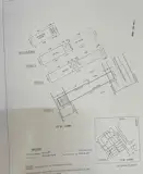 Nhà Mặt Tiền 95M2 Cư Xá Lê Đại Hành -P11-Q11 - Ảnh 5
