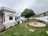 311M² Suối Sếu – Lương Sơn (Phú Thọ) - Ảnh 5