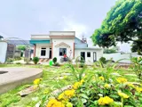 311M² Suối Sếu – Lương Sơn (Phú Thọ) - Ảnh 2