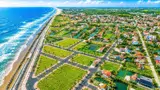 Bán Đất Biển Full Thổ Cư, Sẵn Sổ Giá Nhỉnh 1Tỷ/lô Gần Các Khu Công Nghiệp, Đặc Khu Kinh Tế - ảnh 1