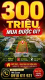 Bán Gấp Đất Sổ Riêng Long An 100M² Giá Chỉ 300 Triệu - Ảnh 5