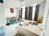 Chủ Cần Đi Chữa Lành - Nhà Xây Tâm Huyết - 5 Tầng Đúc Cứng - Oto Ngủ Nhà - Nguyễn Văn Khối, Gò Vấp - Ảnh 5