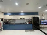 Chủ Cần Đi Chữa Lành - Nhà Xây Tâm Huyết - 5 Tầng Đúc Cứng - Oto Ngủ Nhà - Nguyễn Văn Khối, Gò Vấp - Ảnh 3