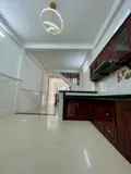 Bán Nhà Đường Hiệp Bình, Hiêhp Bình Chánh. Thủ Đức. Dt 72M2, 3 Tầng, Shr. Giá 8.2 Tỷ, - Ảnh 3