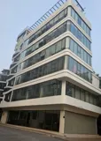Nhà Tôi Cho Thuê Nhà, 145M2- 6T, Đào Duy Từ, Mã Mây, Hàng Bạc -67 Tr - Ảnh 1