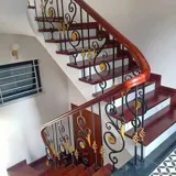 Nhà Tôi Cho Thuê Nhà, 145M2- 6T, Đào Duy Từ, Mã Mây, Hàng Bạc -67 Tr - Ảnh 3