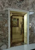 Nhà Tôi Cho Thuê Nhà, 145M2- 6T, Đào Duy Từ, Mã Mây, Hàng Bạc -67 Tr - Ảnh 4