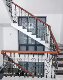 Cho Thuê Nhà, 79M2- 5T, Nguyễn Trãi, Vũ Tông Phan, Thượng Đình -35 Tr - ảnh 2