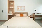 Nhà Ở Xã Hội Tại Nhơn Trạch Đồng Nai- Sở Hữu Nhà Thật – Trả Góp Nhẹ Như Tiền Thuê Trọ - Ảnh 2