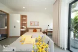 Nhà Ở Xã Hội Tại Nhơn Trạch Đồng Nai- Sở Hữu Nhà Thật – Trả Góp Nhẹ Như Tiền Thuê Trọ - Ảnh 3