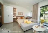 Nhà Ở Xã Hội Tại Nhơn Trạch Đồng Nai- Sở Hữu Nhà Thật – Trả Góp Nhẹ Như Tiền Thuê Trọ - Ảnh 5