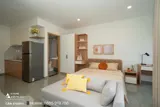 Nhà Ở Xã Hội Tại Nhơn Trạch Đồng Nai- Sở Hữu Nhà Thật – Trả Góp Nhẹ Như Tiền Thuê Trọ - Ảnh 4