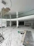 Cho Thuê Sàn Thương Mại – Tòa Nhà Southland Office 81–83 Nguyễn Văn Huyên - ảnh 5