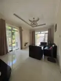 Biệt Thự 2 Mặt Tiền Nhà Bè Xây Dựng Trên Khuôn Đầt 624M2 Chỉ 42 Tỷ - Sổ Hông Riêng - Ảnh 3