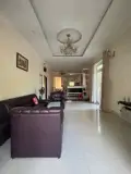 Biệt Thự 2 Mặt Tiền Nhà Bè Xây Dựng Trên Khuôn Đầt 624M2 Chỉ 42 Tỷ - Sổ Hông Riêng - Ảnh 2