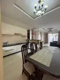 Biệt Thự 2 Mặt Tiền Nhà Bè Xây Dựng Trên Khuôn Đầt 624M2 Chỉ 42 Tỷ - Sổ Hông Riêng - Ảnh 4