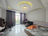 Bán Nhà Đường Đặng Văn Bi, Trường Thọ, Thủ Đức, Tp Hcm. Dt 75M2, 4 Tầng, Sh. Giá 11,9 Tỷ - Ảnh 3