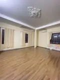 Cho Thuê Nguyên Căn Tân Mai, Ô Tô, Kinh Doanh 60M 4T, 18Tr 0965549363 - Ảnh 2