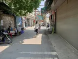 Cho Thuê Nguyên Căn Minh Khai, Ô Tô Đỗ Cửa, Làm Văn Phòng, 41M 4Tầng, 3 Ngủ, 13Tr 0903258273 - Ảnh 1