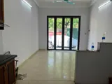 Cho Thuê Nguyên Căn Minh Khai, Ô Tô Đỗ Cửa, Làm Văn Phòng, 41M 4Tầng, 3 Ngủ, 13Tr 0903258273 - Ảnh 2