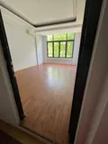 Cho Thuê Nguyên Căn Minh Khai, Ô Tô Đỗ Cửa, Làm Văn Phòng, 41M 4Tầng, 3 Ngủ, 13Tr 0903258273 - Ảnh 3