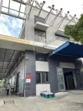 Cho Thuê Tòa Nhà Vp Kha Vạn Cân Dt 1.235M2, Có Thang Máy, 1 Trệt 1 Lầu - Giá Thuê 200Tr/tháng - Ảnh 2