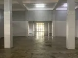 Cho Thuê Tòa Nhà Vp Kha Vạn Cân Dt 1.235M2, Có Thang Máy, 1 Trệt 1 Lầu - Giá Thuê 200Tr/tháng - Ảnh 3